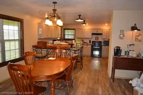 4209 Bowers Loop, Hackett, AR 72937 photo 26