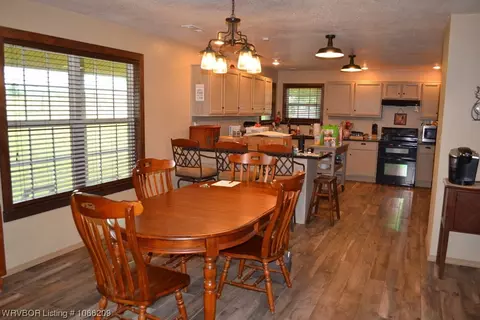 4209 Bowers Loop, Hackett, AR 72937 photo 24