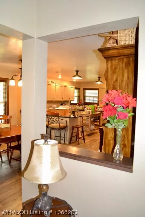 4209 Bowers Loop, Hackett, AR 72937 photo 30