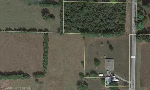 4209 Bowers Loop, Hackett, AR 72937 photo 3