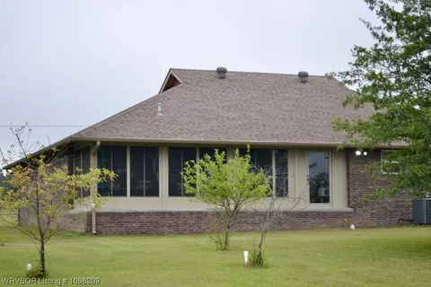 4209 Bowers Loop, Hackett, AR 72937 photo 7