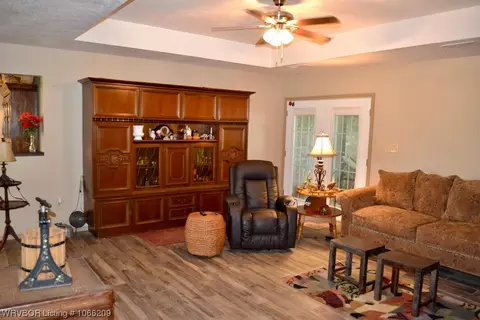 4209 Bowers Loop, Hackett, AR 72937 photo 22