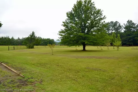 4209 Bowers Loop, Hackett, AR 72937 photo 44