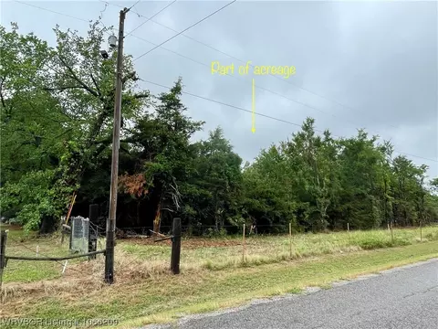 4209 Bowers Loop, Hackett, AR 72937 photo 10