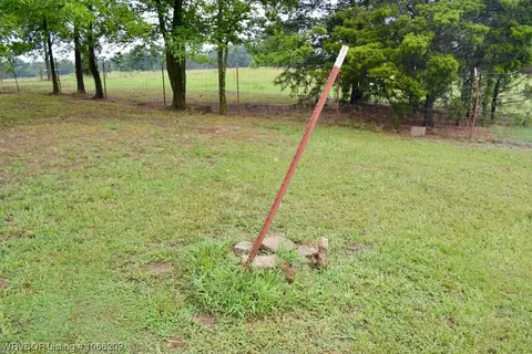 4209 Bowers Loop, Hackett, AR 72937 photo 49