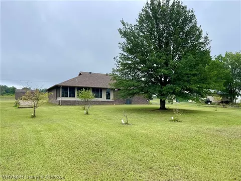 4209 Bowers Loop, Hackett, AR 72937 photo 6