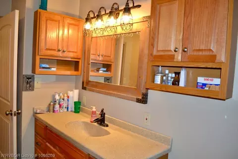 4209 Bowers Loop, Hackett, AR 72937 photo 37