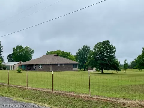 4209 Bowers Loop, Hackett, AR 72937 photo 47