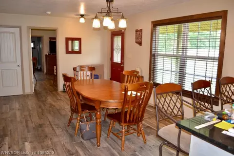 4209 Bowers Loop, Hackett, AR 72937 photo 23