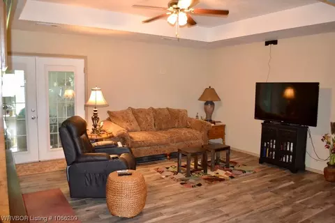 4209 Bowers Loop, Hackett, AR 72937 photo 20