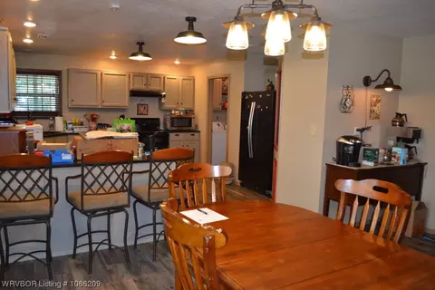 4209 Bowers Loop, Hackett, AR 72937 photo 29