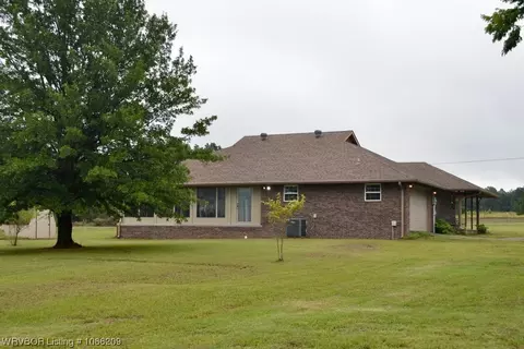 4209 Bowers Loop, Hackett, AR 72937 photo 8