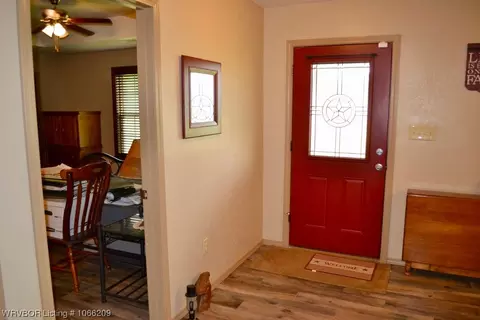 4209 Bowers Loop, Hackett, AR 72937 photo 41