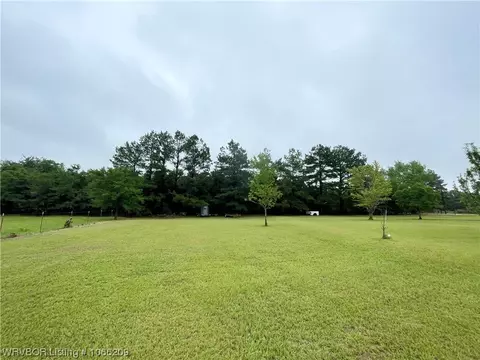 4209 Bowers Loop, Hackett, AR 72937 photo 19