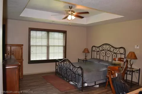 4209 Bowers Loop, Hackett, AR 72937 photo 32
