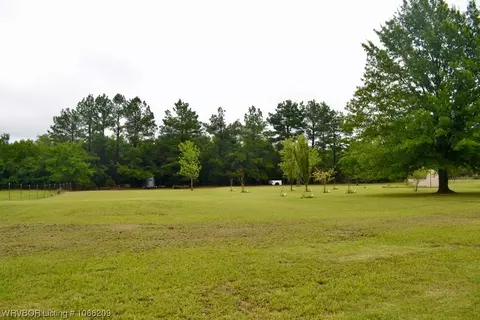 4209 Bowers Loop, Hackett, AR 72937 photo 45