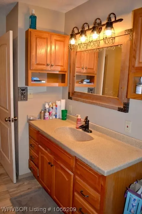 4209 Bowers Loop, Hackett, AR 72937 photo 33