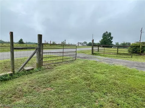 4209 Bowers Loop, Hackett, AR 72937 photo 9
