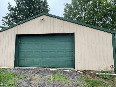 4209 Bowers Loop, Hackett, AR 72937 photo 4