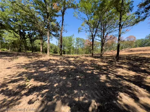 Tbd Bewley Road, Cedarville, AR 72932