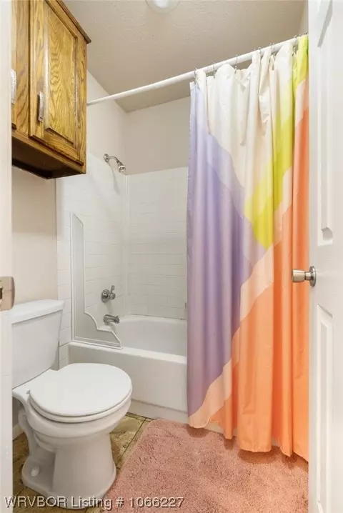 3430 Braeburn Gln, Fort Smith, AR 72908 photo 19