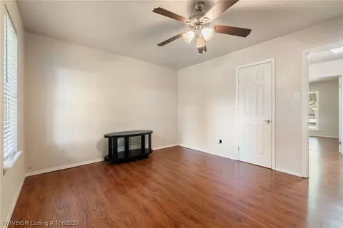 3430 Braeburn Gln, Fort Smith, AR 72908 photo 2