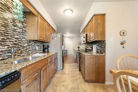 3430 Braeburn Gln, Fort Smith, AR 72908 photo 11