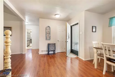3430 Braeburn Gln, Fort Smith, AR 72908 photo 3