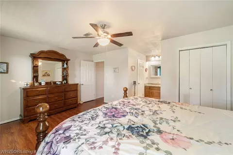 3430 Braeburn Gln, Fort Smith, AR 72908 photo 18