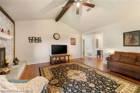 3430 Braeburn Gln, Fort Smith, AR 72908 photo 15