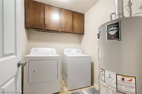 3430 Braeburn Gln, Fort Smith, AR 72908 photo 13