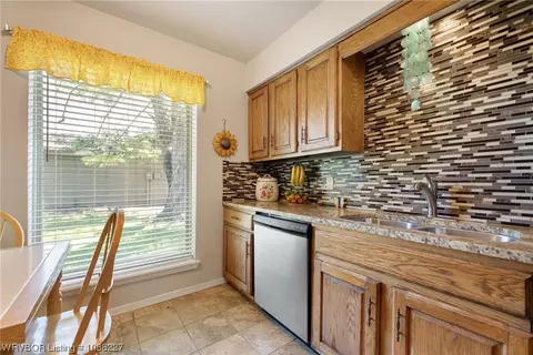 3430 Braeburn Gln, Fort Smith, AR 72908 photo 12