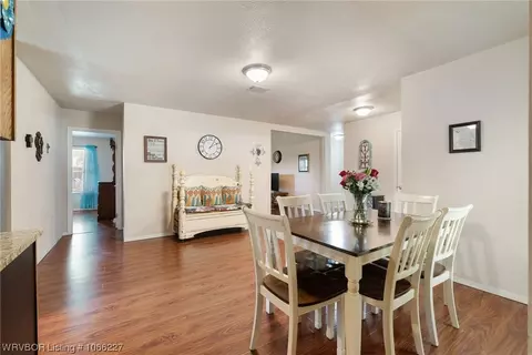 3430 Braeburn Gln, Fort Smith, AR 72908 photo 6