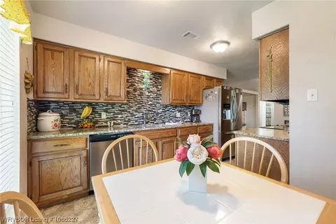 3430 Braeburn Gln, Fort Smith, AR 72908 photo 10