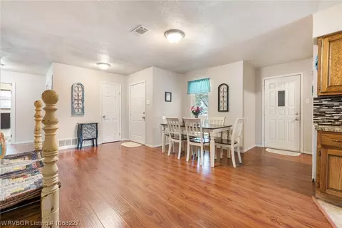 3430 Braeburn Gln, Fort Smith, AR 72908 photo 5