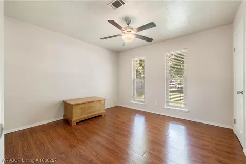 3430 Braeburn Gln, Fort Smith, AR 72908 photo 20