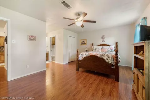 3430 Braeburn Gln, Fort Smith, AR 72908 photo 17