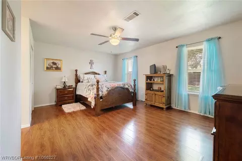 3430 Braeburn Gln, Fort Smith, AR 72908 photo 16