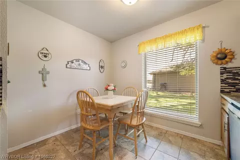 3430 Braeburn Gln, Fort Smith, AR 72908 photo 9
