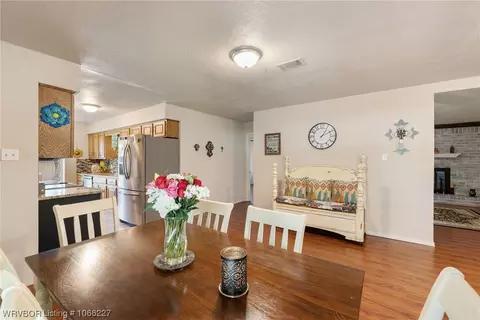 3430 Braeburn Gln, Fort Smith, AR 72908 photo 7