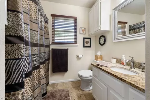 3430 Braeburn Gln, Fort Smith, AR 72908 photo 21