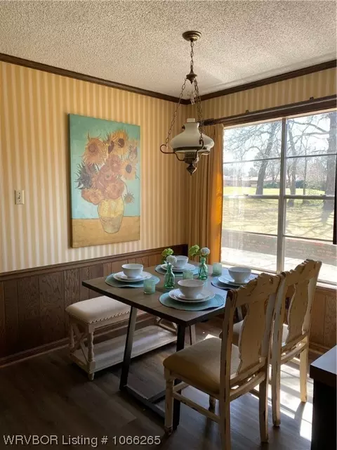 2608 Heather Oaks, Fort Smith, AR 72908 photo 20