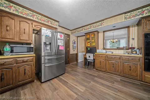 2608 Heather Oaks, Fort Smith, AR 72908 photo 17