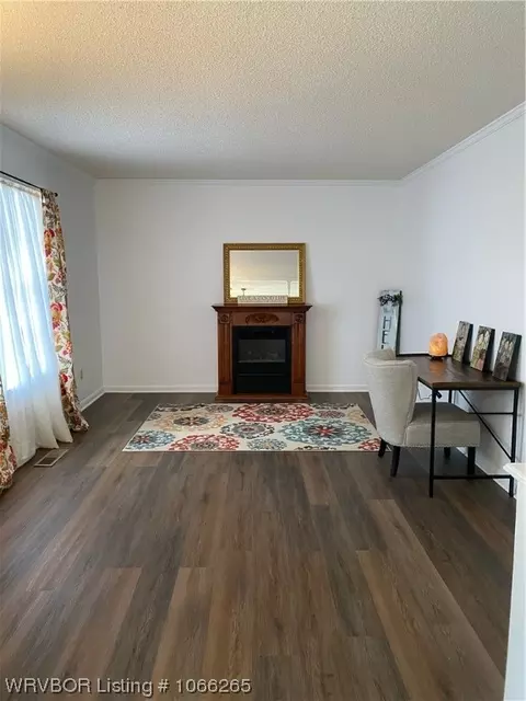 2608 Heather Oaks, Fort Smith, AR 72908 photo 14