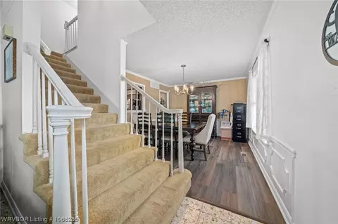 2608 Heather Oaks, Fort Smith, AR 72908 photo 12