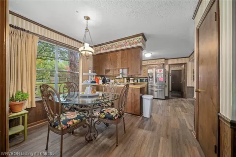 2608 Heather Oaks, Fort Smith, AR 72908 photo 19