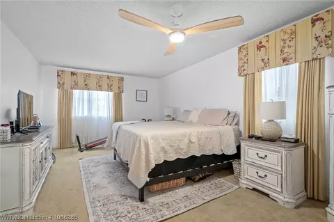 2608 Heather Oaks, Fort Smith, AR 72908 photo 21