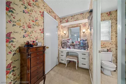 2608 Heather Oaks, Fort Smith, AR 72908 photo 23