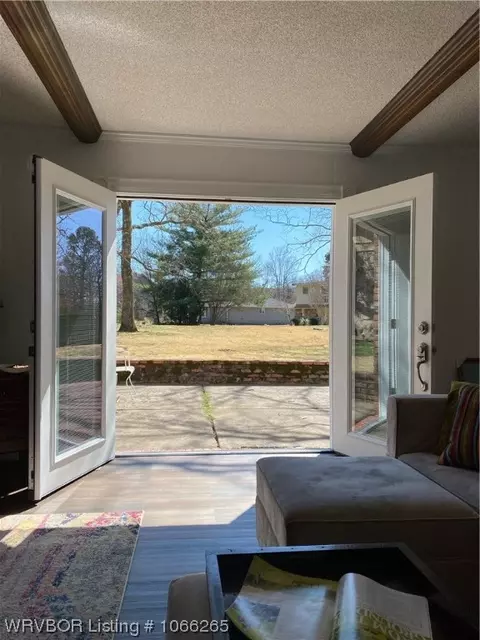 2608 Heather Oaks, Fort Smith, AR 72908 photo 9