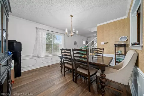 2608 Heather Oaks, Fort Smith, AR 72908 photo 11